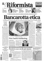 giornale/UBO2179931/2009/n. 35 del 11 febbraio